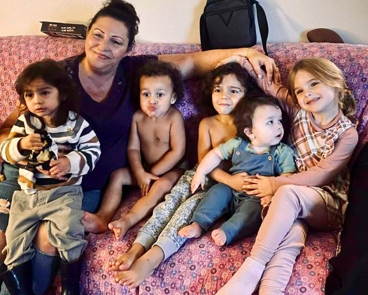 charity-burland-grandkids-1