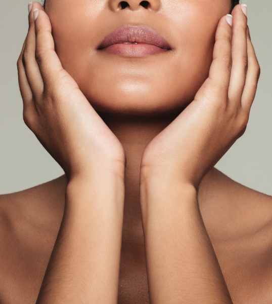 Microneedling Skin Treatments & Benefits in Spokane, Washington