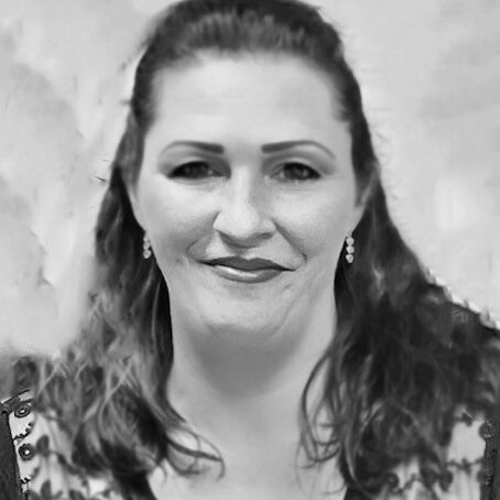 Charity Burland, Medical Biller and Reconciliation Specialist at Longevity Health & Acupunture in Spokane, WA