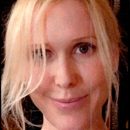 Andrea Winchester-Chang, DAOM. L. AC. LMT